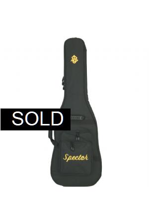 Spector Bass gigbag Spector Bass gigbag